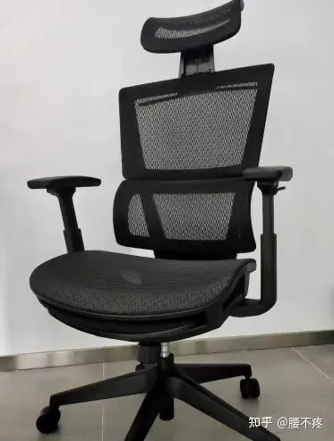 升降椅品牌推荐_升降货梯维修成本如何降低_升降椅安全认证